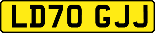 LD70GJJ