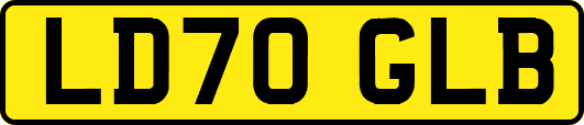 LD70GLB