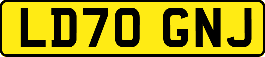 LD70GNJ