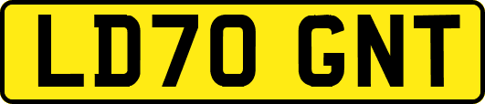 LD70GNT