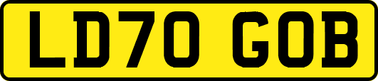 LD70GOB