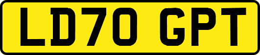 LD70GPT