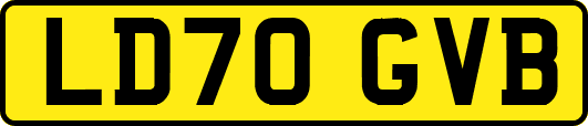 LD70GVB
