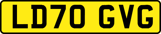 LD70GVG