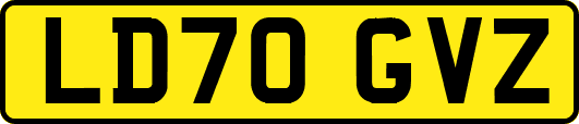 LD70GVZ