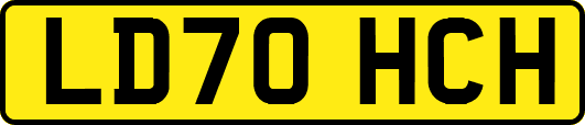 LD70HCH