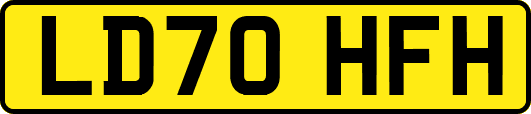 LD70HFH