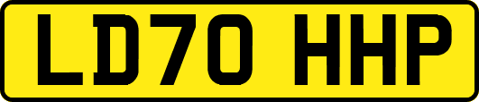 LD70HHP