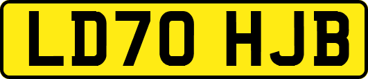 LD70HJB