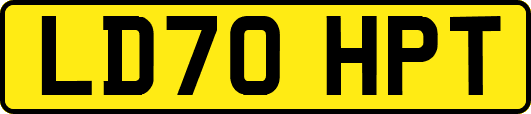 LD70HPT