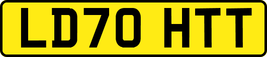 LD70HTT