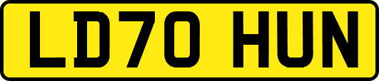 LD70HUN