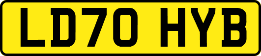 LD70HYB