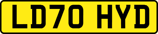 LD70HYD