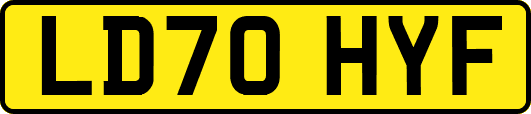 LD70HYF