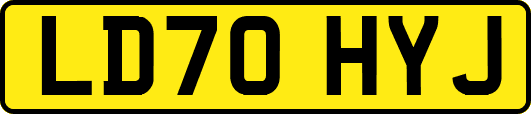 LD70HYJ
