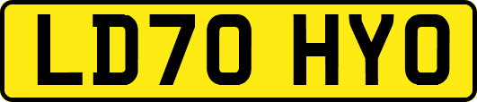 LD70HYO