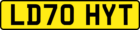 LD70HYT