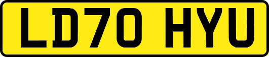 LD70HYU