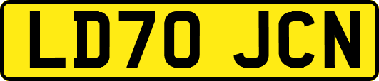 LD70JCN