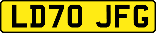 LD70JFG