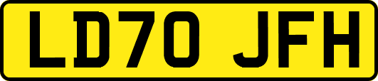 LD70JFH