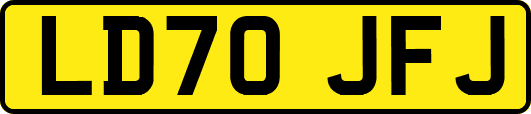 LD70JFJ