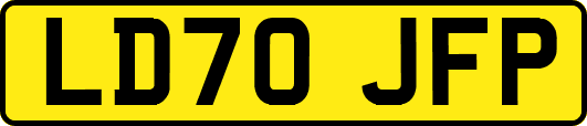LD70JFP