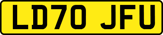 LD70JFU