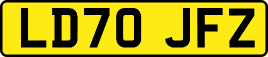 LD70JFZ
