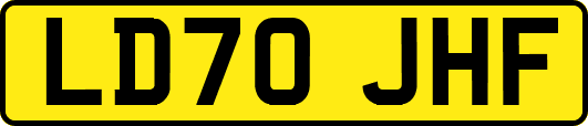 LD70JHF
