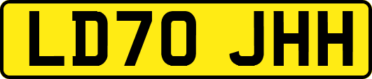 LD70JHH
