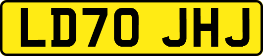 LD70JHJ