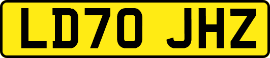 LD70JHZ