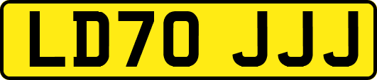 LD70JJJ