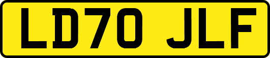 LD70JLF