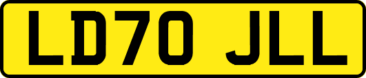 LD70JLL