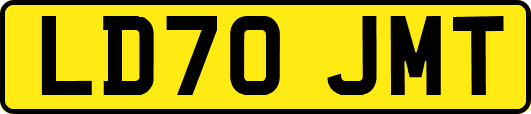 LD70JMT