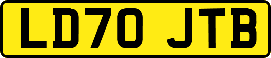 LD70JTB