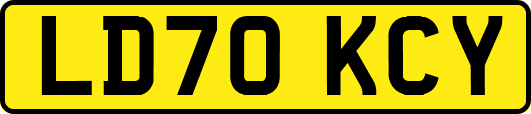 LD70KCY