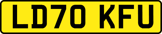 LD70KFU