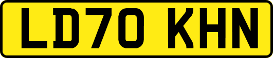 LD70KHN