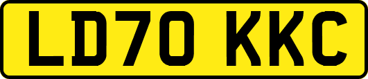 LD70KKC