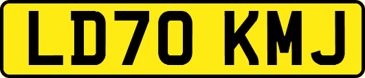 LD70KMJ