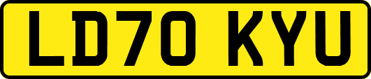 LD70KYU