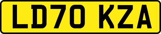 LD70KZA