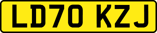 LD70KZJ