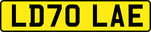 LD70LAE