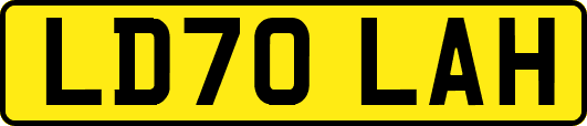 LD70LAH