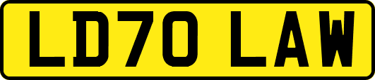 LD70LAW